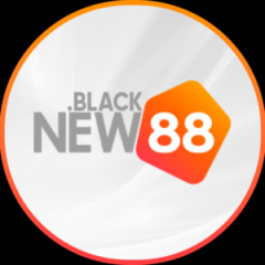 new88black1