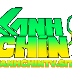 xanhchintvsite