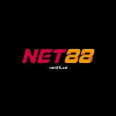 net88ad