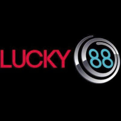 lucky88cmobile