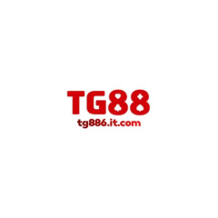 Tg886itcom
