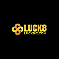 luck82com