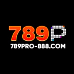 789pro888com