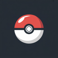 pokedexbr257