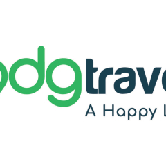 odgtravel136