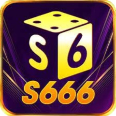 s666franco