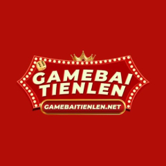 gamebaitienlnet