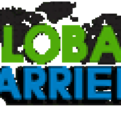 motorcongtru