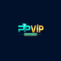 ppvipappio