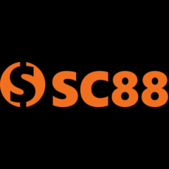 sc88bitcom