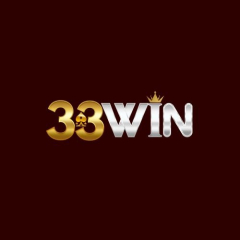 33winpartners