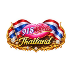 918kissthailand-official