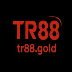 tr88gold