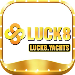 Luck8yachts