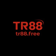 tr88free
