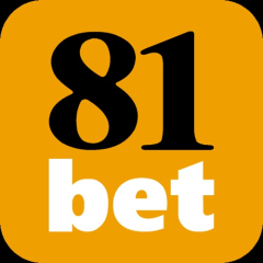 81bet81net