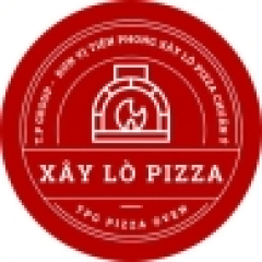 xaylopizzali