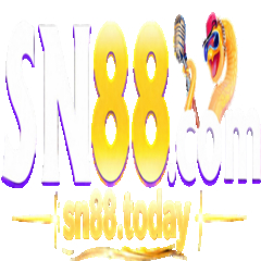sn88today