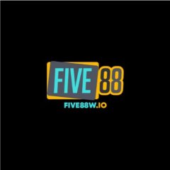 five88wio