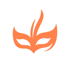 EroPlay