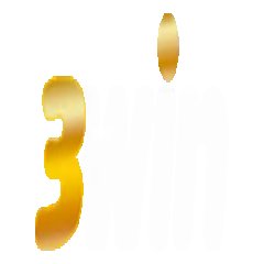3winorgmx