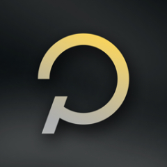 dailyprivosa