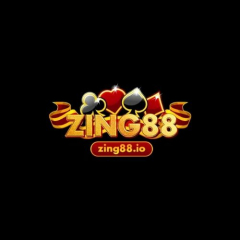 zing88ioo