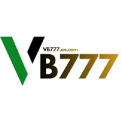 vb777aeorg