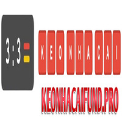 Keonhacaifund pro