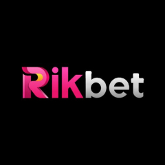 rikbetstudy