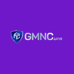 Gmncuno