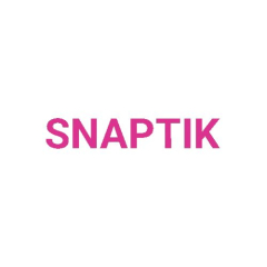 Snaptik4com