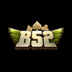 b52clubdiscount