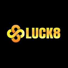 luck8topvncom