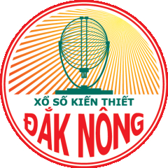 XSDNO  Trang Web Tổng Hợp Kết Quả Xổ Số Đắk Nông Uy Tín