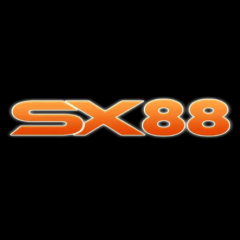 sx88krd
