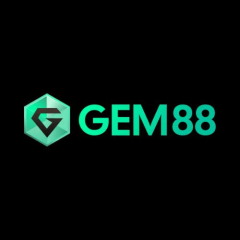gem88report