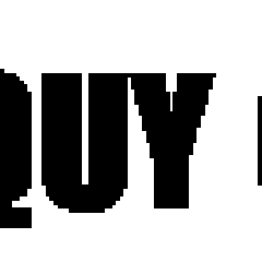 acquymazda