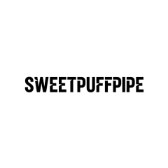 sweetpuffpipeau