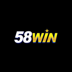 58winvndcom