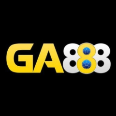 ga888mobilelink