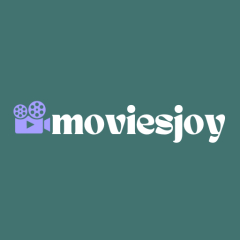 moviesjoypluslat