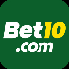bet10appsnet