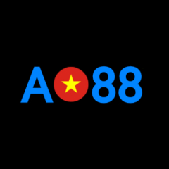 Ao88link