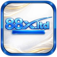 88xltd