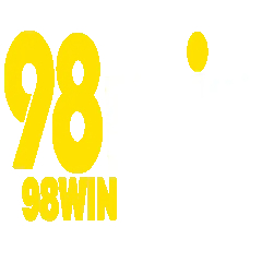 98winlocker