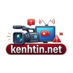 kenhtinnet