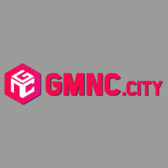 gmnccity