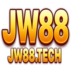jw88tech