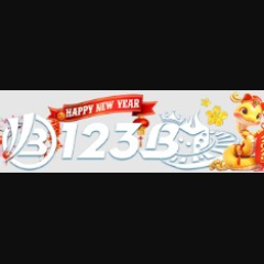 123bbetzcom